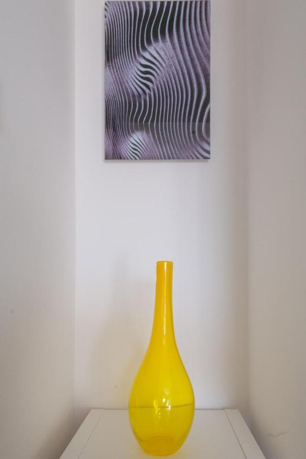 Bnbutler - Flavio Gioia, 5 - Appartamento Con Vista, Citylife Milano Exterior foto